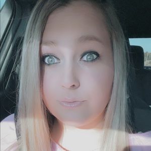 Meet your Posher, Chelsea